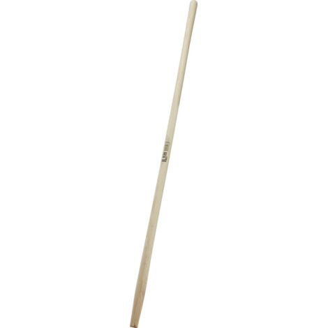 Schaufelstiel 1500/38 mm Esche Floraworld