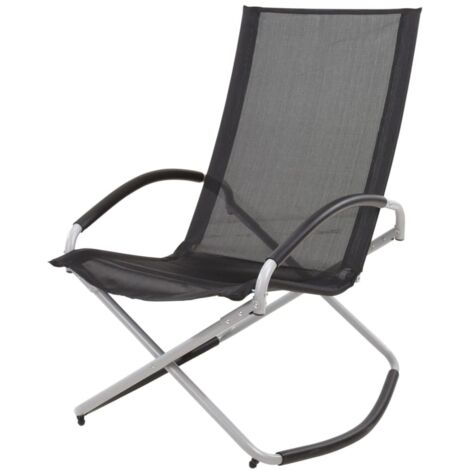 Gartenstühle metall zu Top-Preisen