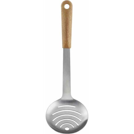 Schaumlöffel "BIO"
