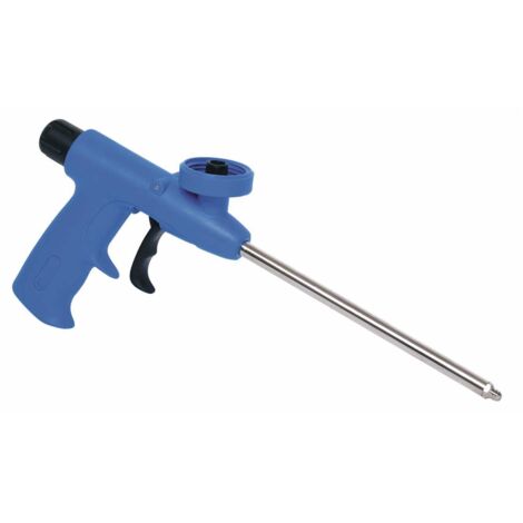 Schaumpistole NBS-Pistole BLUE Beko