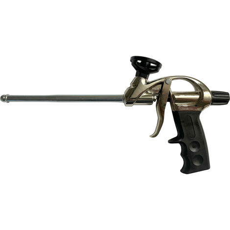 Schaumpistolen-Set für Sika Schaum für SikaBoom