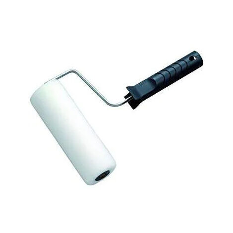 Schaumstoffrolle Länge 180mm Standard SAVY