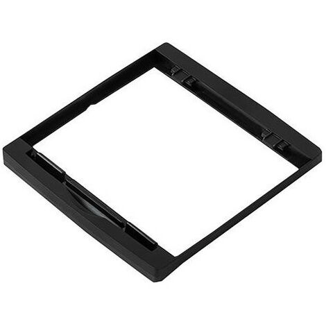Schblanclinse RPB Z4 110x90 Masilla respiratoria