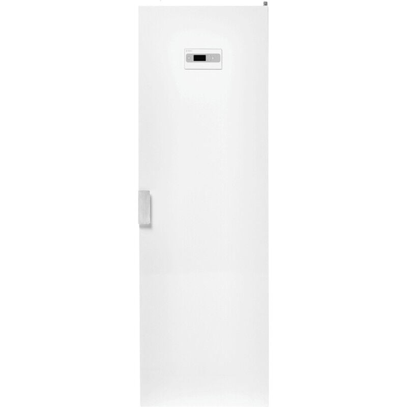 Sèche-linge à évacuation ASKO 59,5cm, 4780280