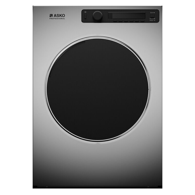 Asko - Sèche linge TDC1773VC.S