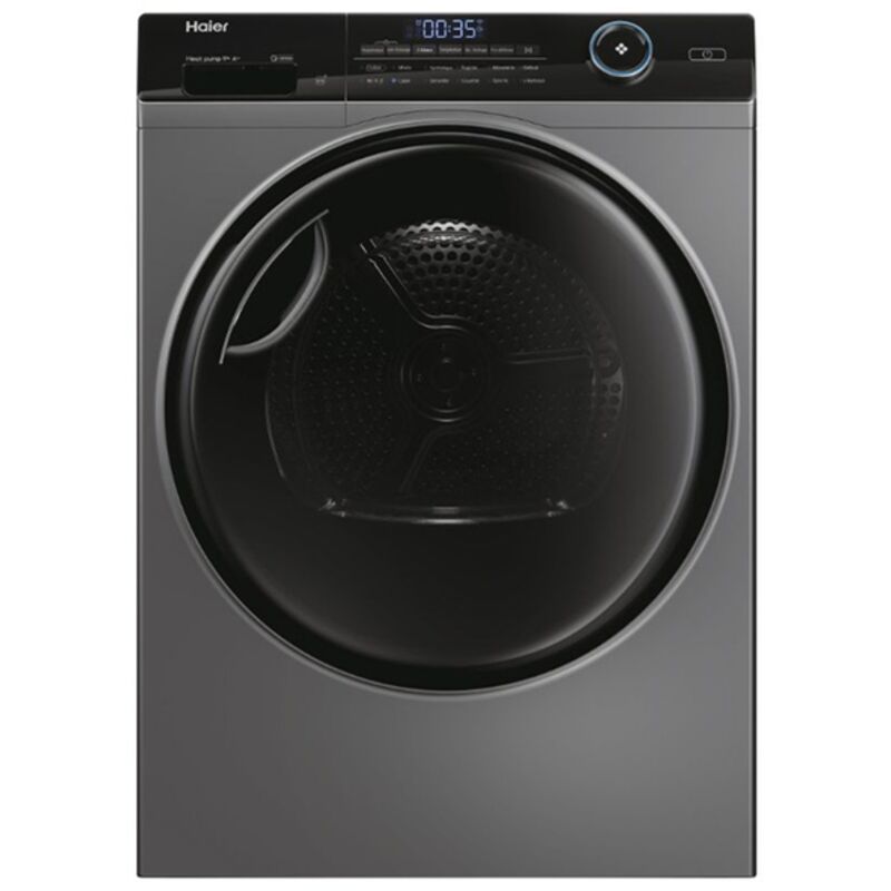 Haier - Sèche linge HD90 A2959R fr