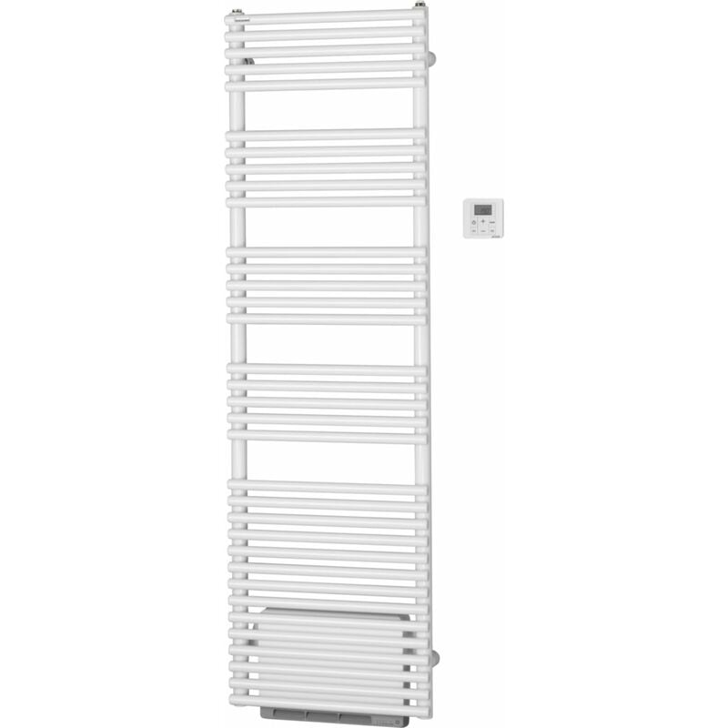 Acova - Sèche-serviettes à eau chaude cala symétrique 378W LN-072-050