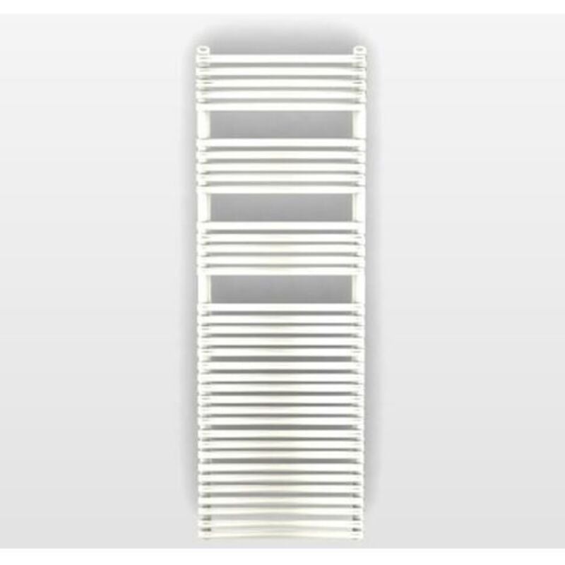 Sèche-serviettes à eau chaude CALA symétrique 551W - ACOVA - LN-112-045