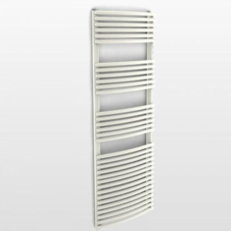 Acova - Sèche-serviette kéva Spa chauffage central 946W - CK-175-050