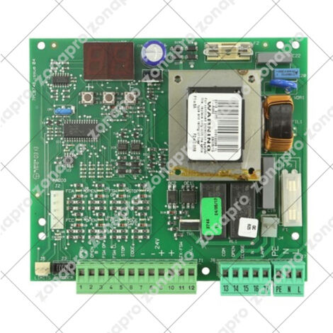 Telecomando Originale LG AKB73756504 Per TV LED 3D 50PH660V - Nuovo