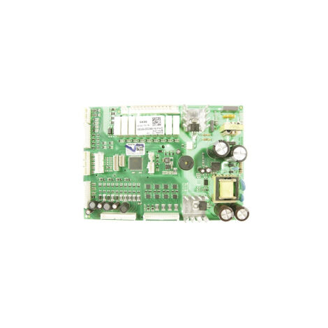 Scheda comandi - Frigorifero, congelatore - BEKO - 433654