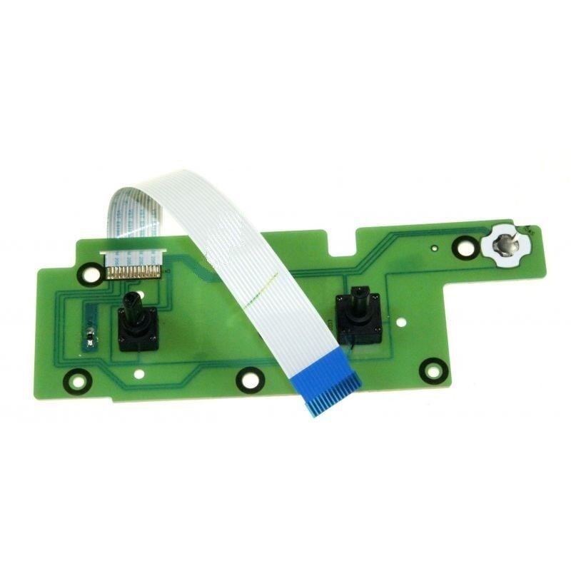 Scheda di comando originale - Forni a Microonde - SAMSUNG - 315914