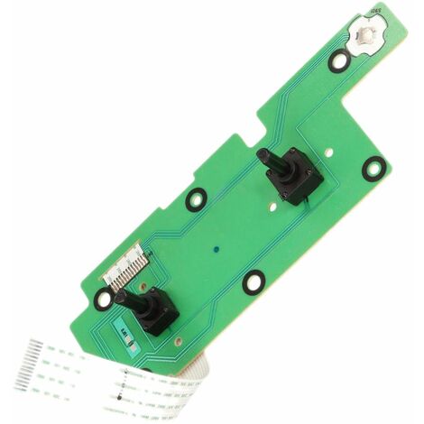 Scheda di comando originale - Forni a Microonde - SAMSUNG - 3103793662734934050