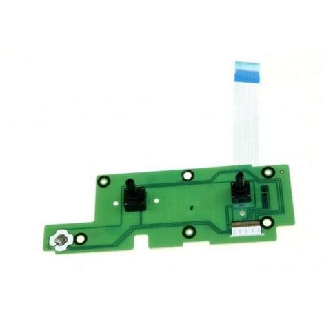 Scheda di comando originale - Forni a Microonde - SAMSUNG - 3159143662894731469