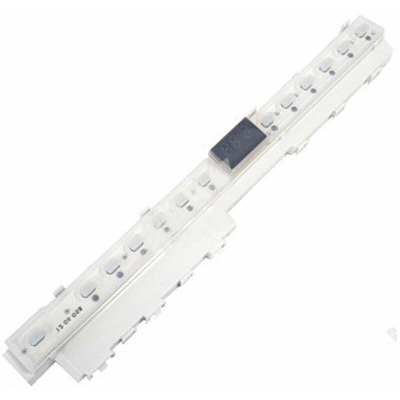 Scheda di comando originale - Lavastoviglie