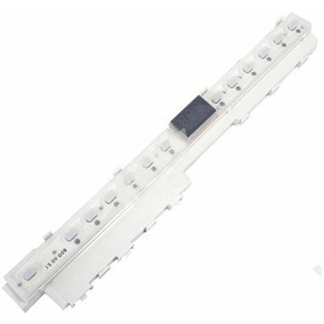 Scheda di comando originale - Lavastoviglie - SIEMENS - 3039673662894738772