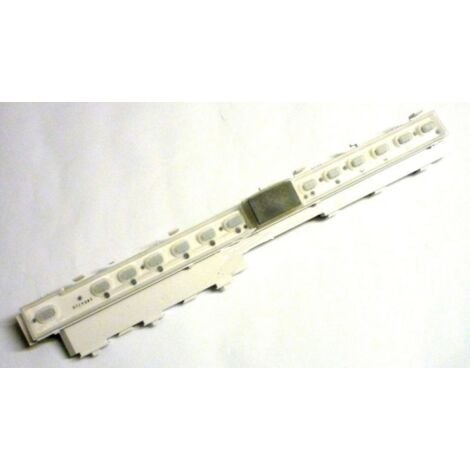Scheda di comando originale - Lavastoviglie - SIEMENS - 3039673663946796139