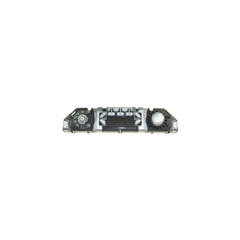 Scheda di controllo - Lavatrice - ARISTON HOTPOINT - 110727