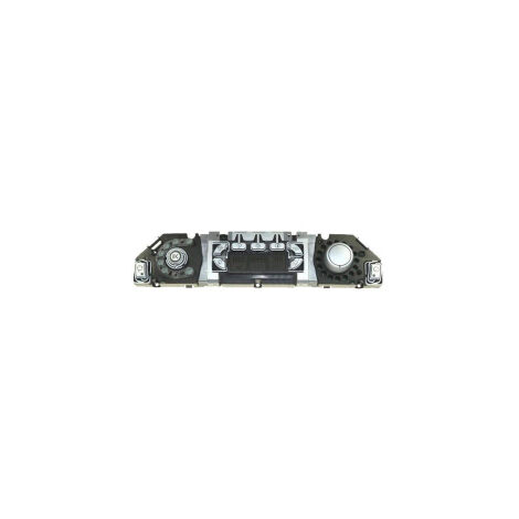 Scheda di controllo - Lavatrice - ARISTON HOTPOINT - 1107278055005833926