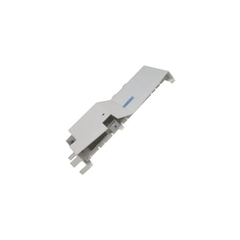 Scheda di controllo originale - Lavatrice - INDESIT - 302320