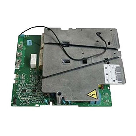 Scheda di potenza - Forni, Fornelli Elettrici e a Gas - BRANDT - 1364453663216005282