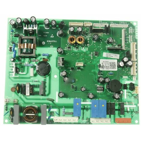 Scheda di potenza - Frigorifero, congelatore - HAIER - 342409