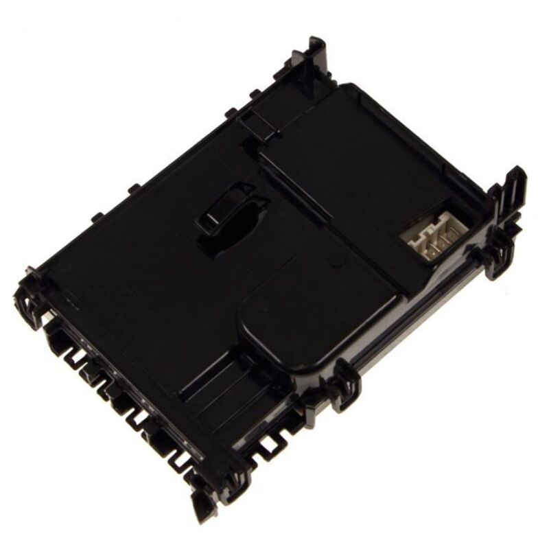 Scheda di potenza - Lavastoviglie - BEKO - 4372508