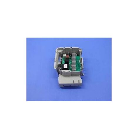 Scheda di potenza motore originale - Lavatrice - WHIRLPOOL - 2968813662894792224