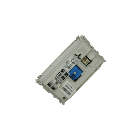 Scheda di potenza programmata originale - Lavatrice - WHIRLPOOL - 302354