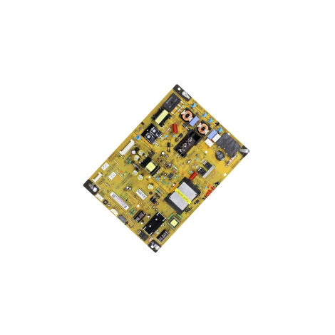 Scheda di potenza - Televisioni, Televisori, TV - LG - 292447