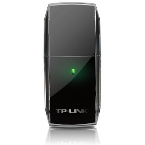 Scheda di Rete Wireless Usb 150/433 Mbps Archer T2U