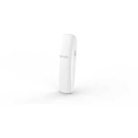 Scheda Di Rete Wireless Usb 3.0 U12 Ac1300