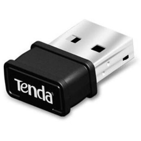 SCHEDA DI RETE WIRELESS USB W311MI 150 MBPS NANO