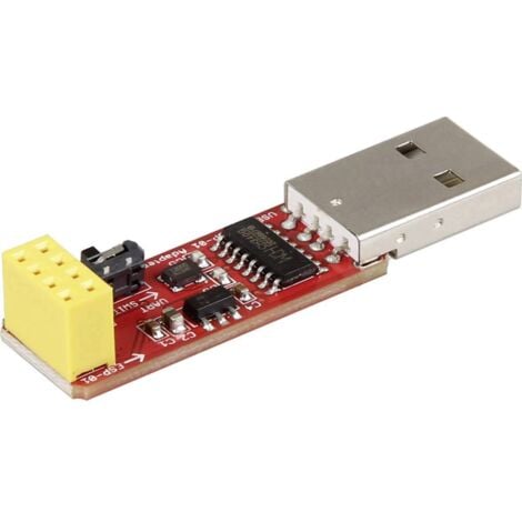 Kit sensori SEN-KY00 1TS Arduino, Raspberry Pi®, banana pi