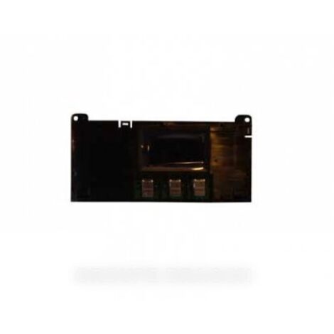 Scheda display - Forni, Fornelli Elettrici e a Gas - BRANDT - 3003983664369061644