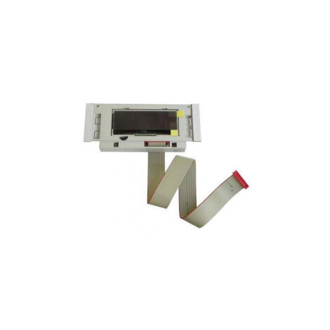 Scheda display - Forni, Fornelli Elettrici e a Gas - WHIRLPOOL - 1439763662894859880