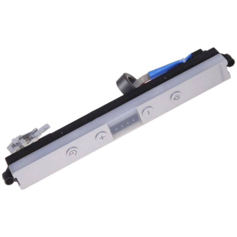 Scheda elettronica di controllo - Cappa aspirante - BOSCH - 4371751