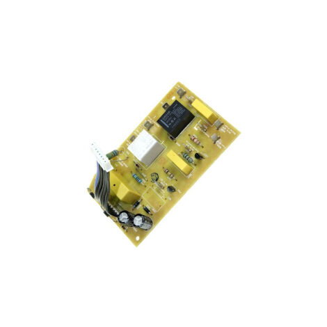 Scheda elettronica di potenza - Ferro da stiro, Ferro a vapore - PHILIPS - 3182263663946379073