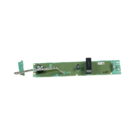 Scheda elettronica - Frigorifero, congelatore - LIEBHERR - 306550