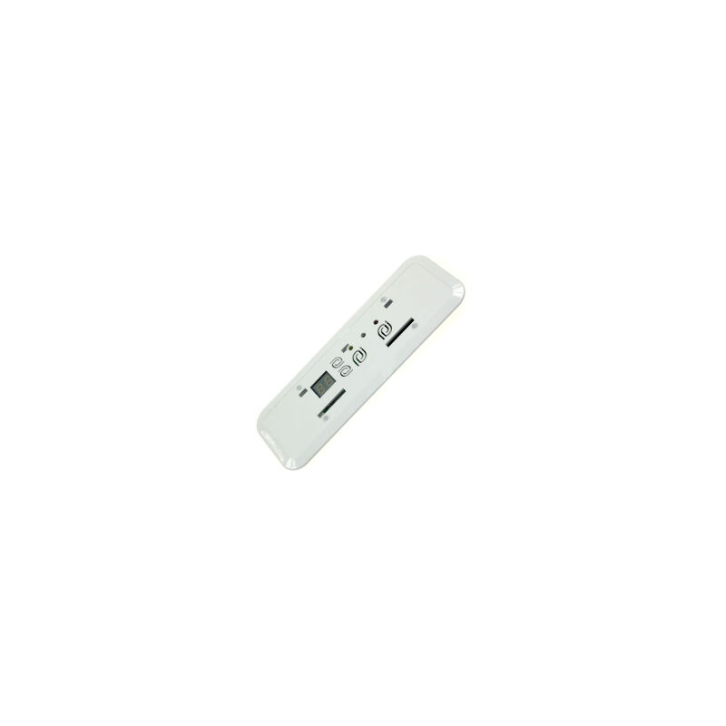 Scheda elettronica originale - Frigorifero, congelatore Whirlpool 51591