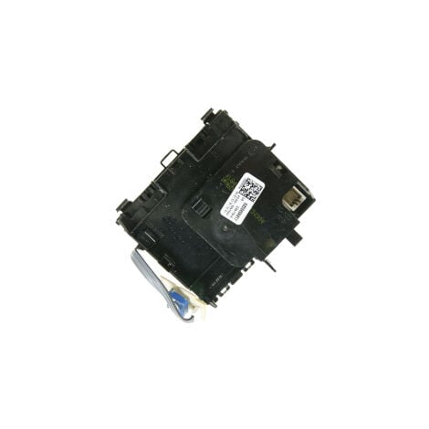 Scheda elettronica - Lavastoviglie - BEKO - 341283