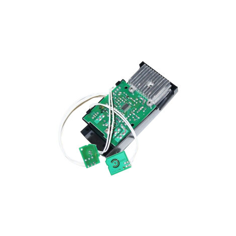 Scheda elettronica - Macchina da caffe, Caffettiera - KRUPS - 2990003616360322262