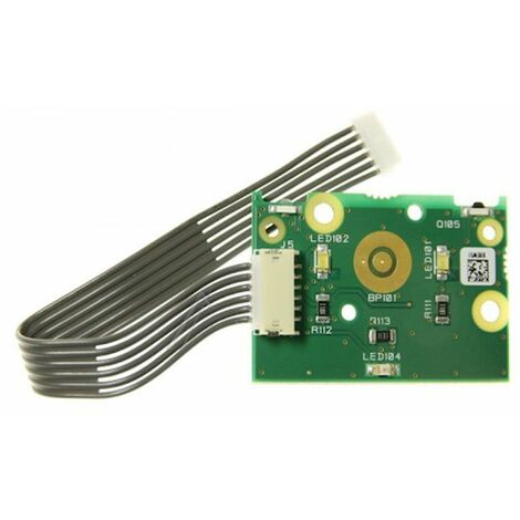 Scheda elettronica - Macchina da caffè, Caffettiera - MOULINEX - 4371081