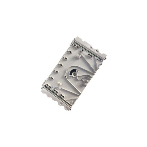 Scheda elettronica, modulo di alimentazione 481010560633 Whirlpool