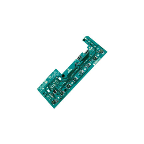 Scheda elettronica, modulo di controllo 481071428481 Whirlpool