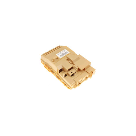 Scheda elettronica, modulo di controllo C00522912 Whirlpool