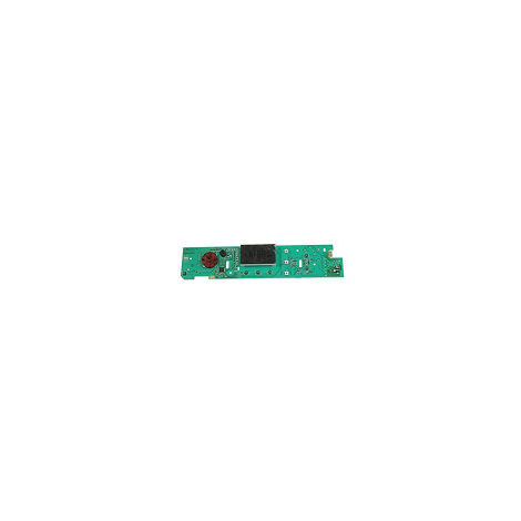 Scheda elettronica, modulo di controllo - Lavatrice - ARISTON HOTPOINT - 43548678055005951538