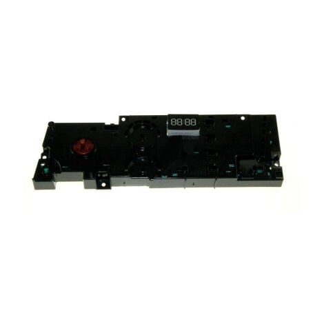 Scheda elettronica, modulo di controllo - Lavatrice - ARISTON HOTPOINT HOTPOINT - 3403508055005771846
