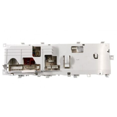 Scheda elettronica, modulo di potenza - Lavatrice - BEKO - 309350