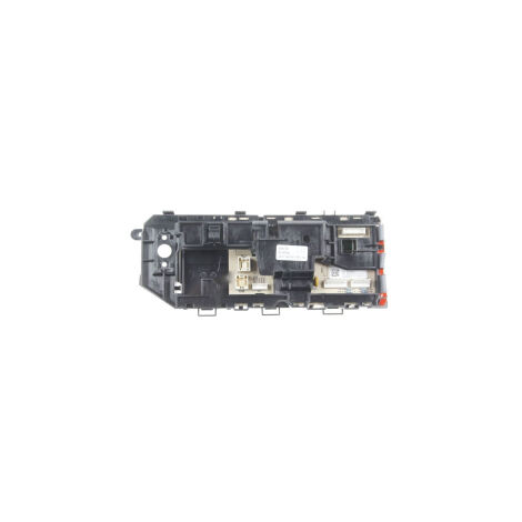 Scheda elettronica, modulo di potenza - Lavatrice - BEKO - 340354